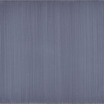 Bardelli Tangram Fabrics 7 20x20