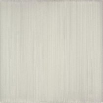 Bardelli Tangram Fabrics 8 20x20