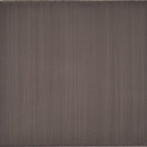 Bardelli Tangram Fabrics 9 20x20