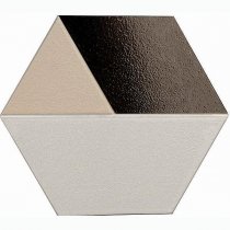 Bassanesi Linea Metal Copper 14.7x16.9