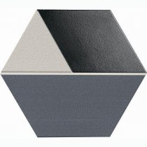 Bassanesi Linea Metal Platinum 14.7x16.9