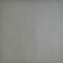 Bassanesi Luci Di Venezia Cristallo Grey 60x60