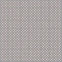 Bassanesi Pin Light Grey 23.25x23.25