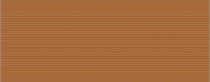 Bassanesi Shades Terracotta 31.2x79.7