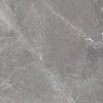 Benadresa Pietra Antica Grigio 80x80