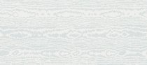Bisazza Decori 10 Moire White A 129.1x290.5