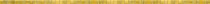 Bisazza Fregi Riga Oro Giallo 20 2x100