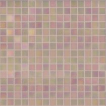 Bisazza Gloss Gl 04 32.2x32.2