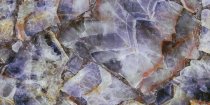 Bluezone Porcelain Crystal Iris Nebula 60x120