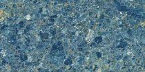 Bluezone Porcelain Rockstone Azur Nebula 60x120