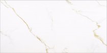 Bonaparte Marble Golden Carrara 60x120