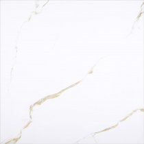 Bonaparte Marble Golden Carrara 60x60