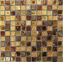 Bonaparte Mosaics Antik-2 30x30