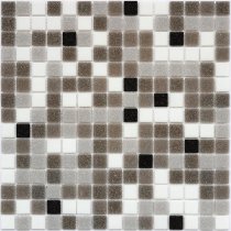 Bonaparte Mosaics Aspect 32.7x32.7