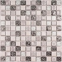 Bonaparte Mosaics Bali 30x30