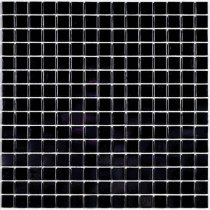 Bonaparte Mosaics Black Light 32.7x32.7