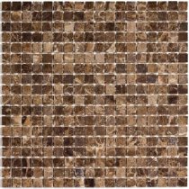Bonaparte Mosaics Ferato 30.5x30.5