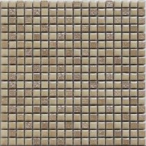 Bonaparte Mosaics Sahara 30x30