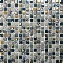 Bonaparte Mosaics Space 30x30