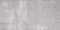 Brennero Concrete Grey Lapp. Rett 30x60