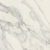 Caesar Anima Select Bianco Arabesco Silk 160x160