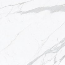 Caramelle Marble Carrara Mat 60x60