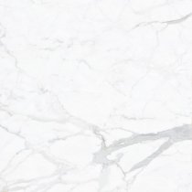 Caramelle Marble Carrara Pol 60x60