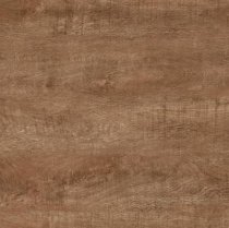 Caramelle Rosewood Palissandro Castagno Матовый 60x60