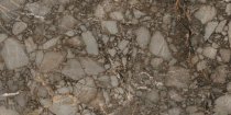 Casa Dolce Casa Nature Mood Riverbed Glossy 6 Mm 120x280