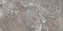 Casa Dolce Casa Onyx More Silver Porphyry Str 120x240