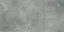 Casa Dolce Casa Pietre 3 Limestone Ash Ret 40x80