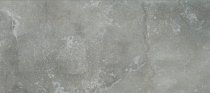 Casa Dolce Casa Pietre 3 Limestone Ash Ret 80x180