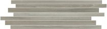 Casa Dolce Casa Wooden Tile Of Cdc Gray Modulo Listello Sfalsato 20x60