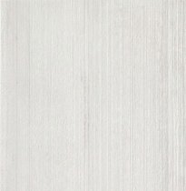 Casalgrande Padana Cemento Cassero Bianco 60x60