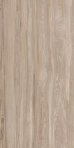 Casalgrande Padana Class Wood Dove Grey 60x120