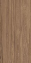 Casalgrande Padana Class Wood Walnut 60x120
