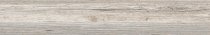 Casalgrande Padana Country Wood Bianco Grip R11 25x151