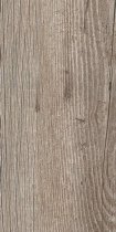 Casalgrande Padana Country Wood Greige 10 Mm 60x120