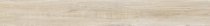 Casalgrande Padana Geowood White Oak Grip 22.5x180