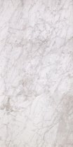 Casalgrande Padana Marmoker Bardiglio Bianco Honed 120x240