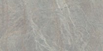 Casalgrande Padana Marmoker Oyster Grey Lucido 118x236