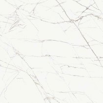 Casalgrande Padana Marmoker Titan White 118x118