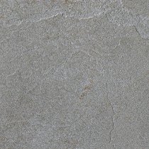 Casalgrande Padana Mineral Chrom Grey Self-Cleaning 30x30