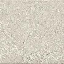 Casalgrande Padana Mineral Chrom White Soft 30x30
