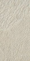 Casalgrande Padana Mineral Chrom White Soft 30x60