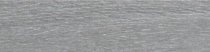 Casalgrande Padana Newood Grey 22.5x90