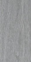 Casalgrande Padana Newood Grey 45x90