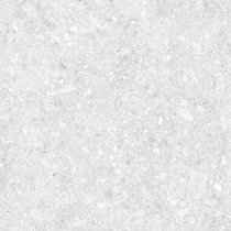 Casalgrande Padana Pietre Di Paragone Gre Bianco 120x120