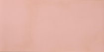Casalgrande Padana R-Evolution Light Pink 10 Mm 30x60