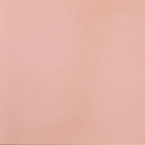Casalgrande Padana R-Evolution Light Pink R10 60x60